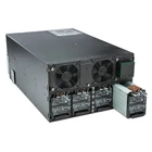 Kép 7/10 - APC SRT8KRMXLI Smart-UPS On-Line 8kW Rackmount beépített NMC-vel