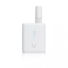 Kép 1/3 - Ubiquiti UDB-IoT Hálózati híd 866,7 Mbit/s Fehér