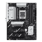 Kép 2/9 - ASUS B650E MAX GAMING WIFI AMD B650 Socket AM5 ATX