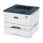 Kép 7/10 - Xerox B310V_DNI lézeres nyomtató 2400 x 2400 DPI A4 Wi-Fi
