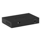 Kép 6/6 - Netgear MS305E Switch 5x2.5G