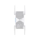 Kép 2/5 - TP-Link RE405BE hálózati bővítő Hálózati jelismétlő Fehér 2500 Mbit/s