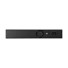 Kép 5/6 - BCS BCS-B-SP1602G-1SFP 16-portos PoE switch exPoE technológiával 150W teljesítménnyel