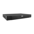 Kép 3/4 - BCS BCS-L-NVR0802-A-4KE-8P(2) 8-csatornás IP rögzítő PoE támogatással és 16MP kamera támogatással