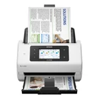 Kép 1/10 - Epson WorkForce DS-900WN ADF szkenner 600 x 600 DPI 70ppm