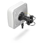 Kép 4/6 - QuWireless QuMax hálózati antenna Szektor antenna 7 dBi