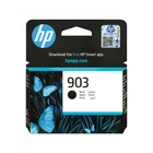 Kép 1/3 - HP 903 Black Original Ink Cartridge tintapatron 1 db Standard teljesítmény