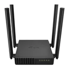Kép 1/6 - TP-Link Archer C54 vezetéknélküli router Fast Ethernet Kétsávos (2,4 GHz / 5 GHz) Fekete