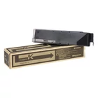Kép 4/5 - KYOCERA TK-8305K festékkazetta 1 db Eredeti Fekete