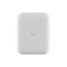 Kép 1/7 - Ubiquiti U7-Outdoor Vezeték Nélküli Hozzáférési Pont
