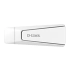 Kép 1/7 - D-Link AX18U hálózati kártya WLAN 1800 Mbit/s