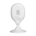 Kép 4/5 - BCS BCS-L-SHOME01 Wi-Fi Kamera 5MP AI-val, Mikrofonnal és Nappali/Éjszakai Üzemmóddal