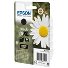 Kép 2/2 - Epson C13T18114012 Nagy kapacitású fekete Claria Home tintapatron