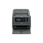 Kép 2/2 - Canon imageFORMULA DR-M260 Lapadagolós szkenner 600 x 600 DPI A4 Fekete