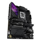 Kép 8/10 - ASUS ROG STRIX Z890-E GAMING WIFI Intel Z890 LGA 1851 (Socket V1) ATX