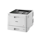 Kép 2/3 - Brother HLL-8260CDW lézeres nyomtató Szín 2400 x 600 DPI A4 Wi-Fi