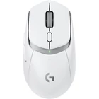 Kép 1/6 - Logitech G 910-007207 egér RF vezeték nélküli + Bluetooth