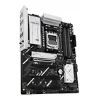 Kép 4/9 - ASUS B650E MAX GAMING WIFI AMD B650 Socket AM5 ATX