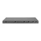 Kép 4/4 - Digitus DS-55509 mátrixkapcsoló 3,8 W