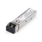 Kép 1/6 - Digitus DN-81000-04 halózati adó-vevő modul Száloptikai 1250 Mbit/s SFP 850 nm
