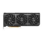 Kép 2/10 - ASUS Prime -RX9070-O16G-EVO AMD Radeon RX 9070 16 GB GDDR6