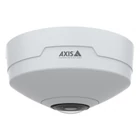 Kép 1/4 - AXIS M4328-P Dome IP biztonsági kamera Beltéri 2992 x 2992 pixel Fali/mennyezeti