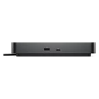 Kép 3/4 - DELL Pro Smart Dock SD25 130W
