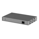 Kép 5/5 - NETGEAR XS516TM Vezérelt L2/L3/L4 Szürke