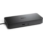 Kép 1/4 - DELL Pro Dock WD25 100W