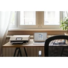 Kép 8/10 - Canon PIXMA TS8751 Tintasugaras A4 4800 x 1200 DPI Wi-Fi