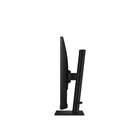 Kép 5/10 - SAMSUNG ViewFinity S61F610 27p WQHD IPS 100Hz 5ms 300cd/m2 Flat 1000:1 HDMI DP