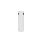 Kép 1/10 - Logitech Sight videokonferencia rendszer