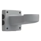 Kép 1/2 - AXIS 01445-001 biztonsági kamera kiegészítő Tartó
