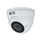 Kép 3/4 - BCS BCS-EA45VR4(H2) 5MP-os analóg HD kupola kamera variábilis fókuszú lencsével 3.3-12mm
