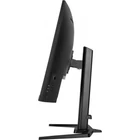 Kép 6/10 - IIYAMA GCB3280QSU-B2 32inch 2560x1440 350cd/m2 0.2ms 2xHDMI DP USB