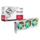 Kép 6/6 - Asrock 90-GA4DZZ-00UANF videókártya AMD Radeon RX 7600 8 GB GDDR6