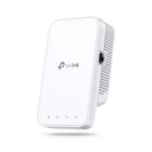 Kép 1/8 - TP-Link RE335 Hálózati jelismétlő 867 Mbit/s Fehér