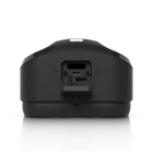 Kép 10/10 - Ubiquiti UVC-G6-180-B G6 180 Fekete Kamera