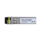 Kép 2/3 - Dahua GSFP-1310R-20-SMF Gigabites optikai modul