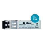 Kép 3/3 - D-Link DEM-311GT halózati adó-vevő modul Száloptikai 1000 Mbit/s SFP 850 nm