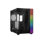 Kép 1/8 - be quiet! LIGHT BASE 900 DX Black Full Tower