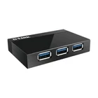 Kép 2/2 - D-Link DUB-1340 Fekete