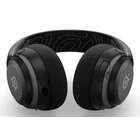 Kép 3/10 - SteelSeries Arctis Nova 5 Fekete Fejhallgató