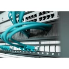 Kép 3/5 - Digitus DN-97661 rack tartozék Fedőlemez