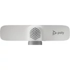 Kép 8/10 - HP Poly Studio E70 Smart Camera 20 MP Fehér 3840 x 2160 pixelek