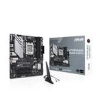 Kép 6/7 - ASUS PRIME B650M-A WIFI II AMD B650 Socket AM5 Micro ATX