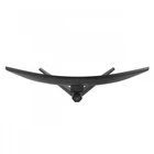 Kép 6/7 - ASUS TUF Gaming VG34VQEL1A 86,4 cm (34") 3440 x 1440 pixelek LED Fekete