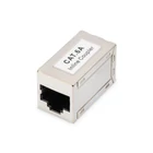 Kép 1/4 - Digitus DN-93905 hálózati elosztó Fémes