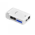 Kép 1/2 - Ubiquiti Networks mPort-S Fehér