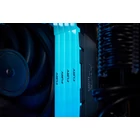 Kép 10/10 - Kingston Technology FURY 16GB 3600MT/s DDR4 CL16 DIMM 1Gx8 Renegade RGB